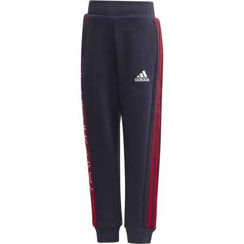 adidas Sportswear - Pantalon Knit