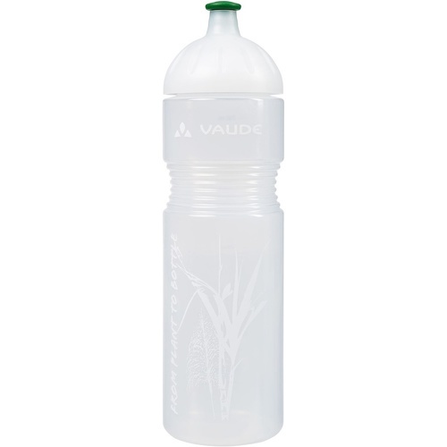 VAUDE - Bike Bottle Organic, 0,75l (VPE15)