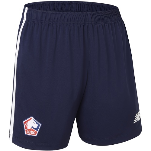 NEW BALANCE - Short Domicile Losc 2022/23