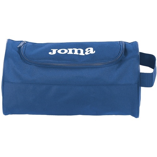 JOMA - Logo