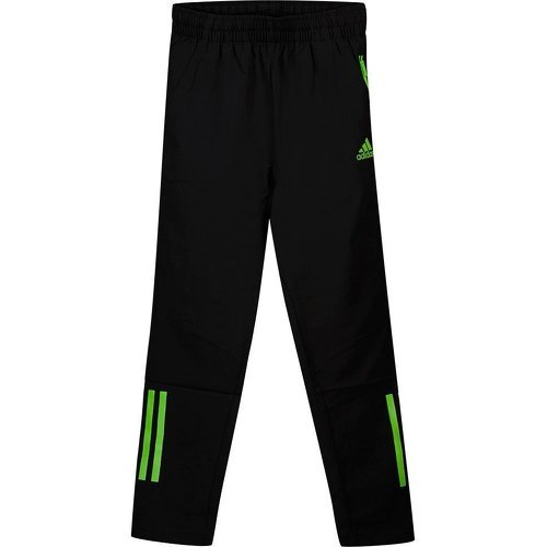 Pantalon en toile AEROREADY Run