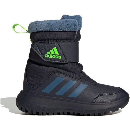 adidas Sportswear - Botte Winterplay