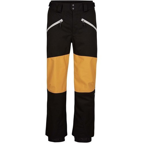 O’NEILL - Pantalon de ski Jacksaw