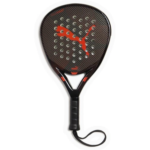 PUMA - Solarcourt Padel