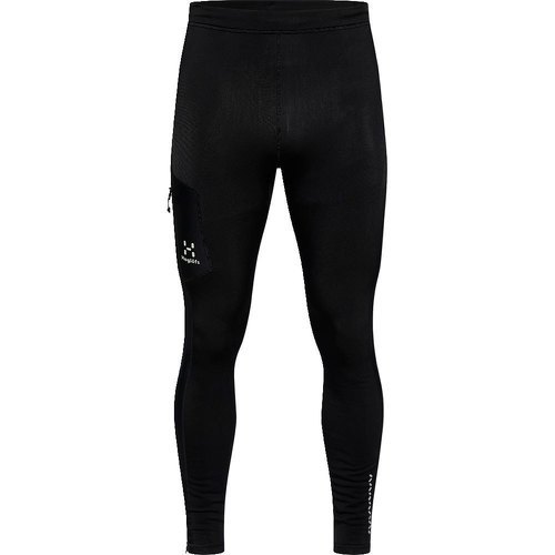 HAGLÖFS - Les Pantalons L.I.M Winter Legging