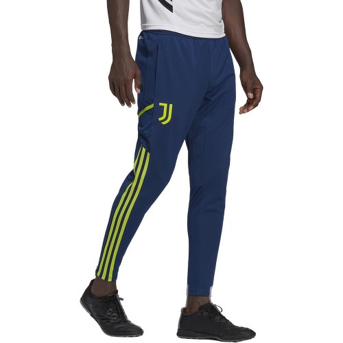 adidas Performance - Juventus - Pantalon de football