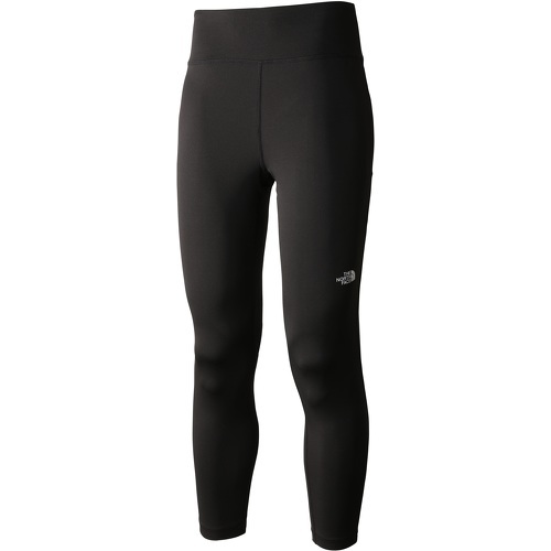 THE NORTH FACE - W Standard Leggings
