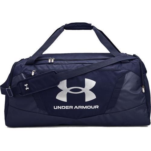 UNDER ARMOUR - Undeniable 5.0 101L - Sac de sport