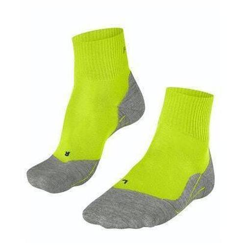 FALKE - Chaussettes courtes femme Tk5 Cool