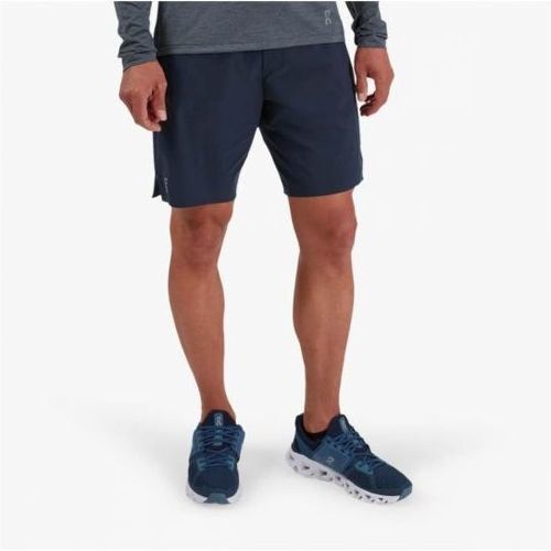 Hybrid Shorts