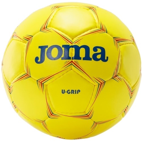 U-Grip - Ballon de handball