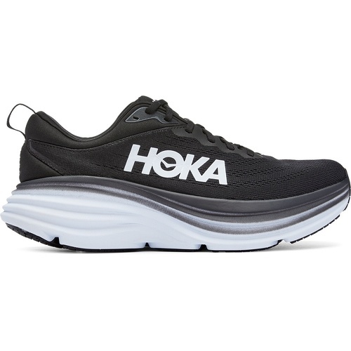 HOKA ONE ONE - Bondi 8