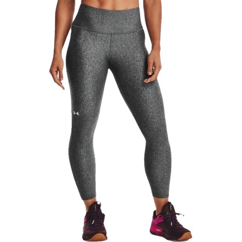 Hirise - Legging de fitness