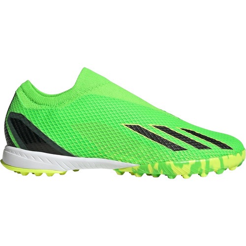 adidas Performance - X Speedportal.3 Laceless Turf