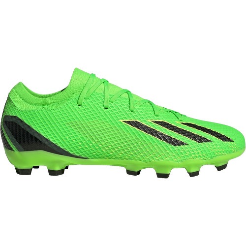 adidas Performance - X Speedportal.3 Multi-surfaces