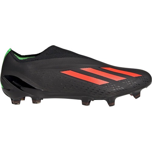 adidas Performance - X Speedportal + FG