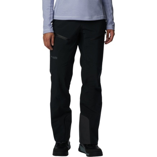 Platinum Peak™ 3L Pant