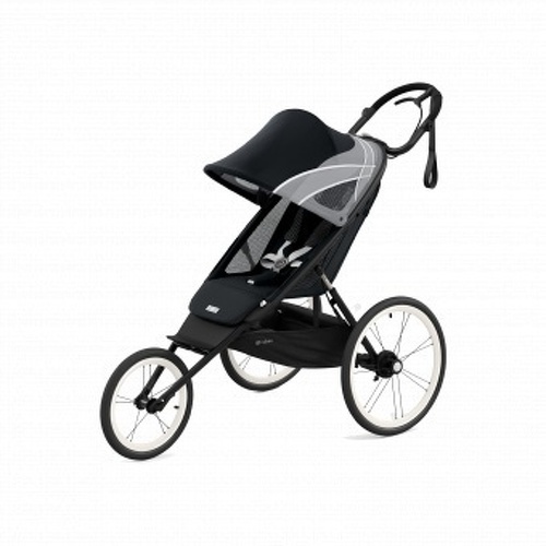 CYBEX - Poussette Avi One Box