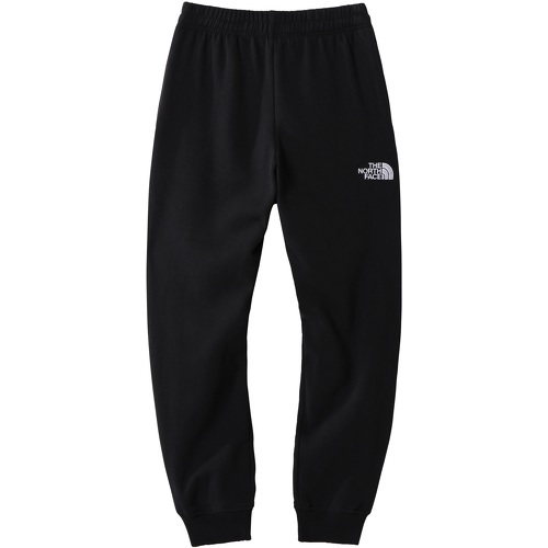 THE NORTH FACE - Teen Oversize Joggers