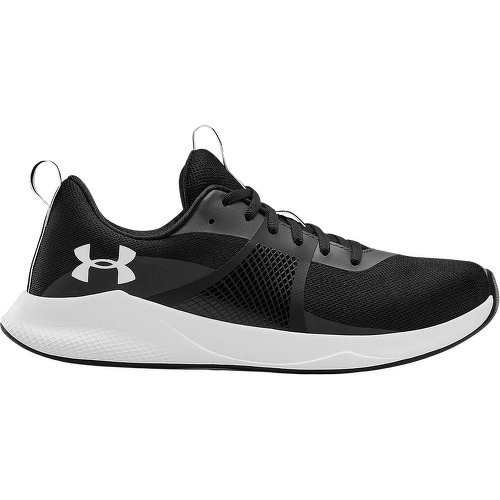 UNDER ARMOUR - Charged Aurora - Chaussures de training