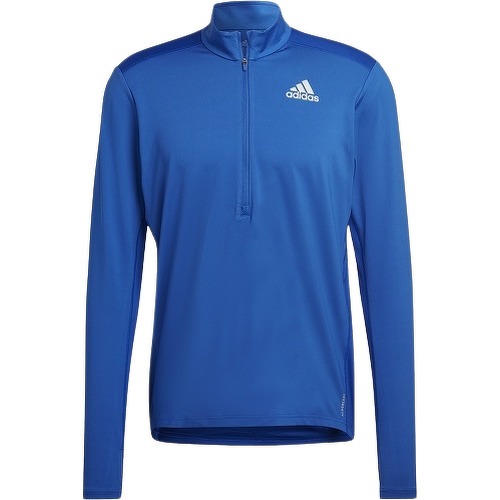 adidas Performance - T-shirt Own the Run Long Sleeve