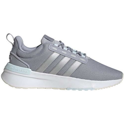 adidas Sportswear - Racer TR21