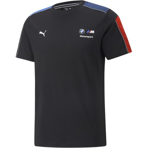 T-Shirt Bmw Motorsport