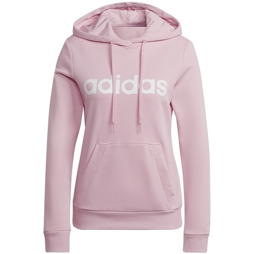 adidas Sportswear - Logo Essentials - Sweat