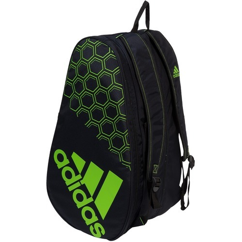 Sac Control 3.0 Racket