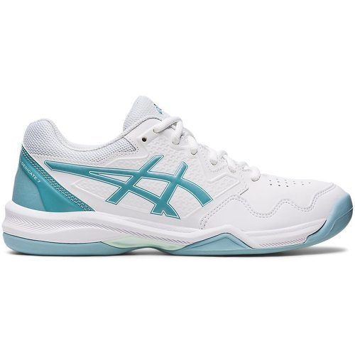 ASICS - Gel-Dedicate 7 Indoor