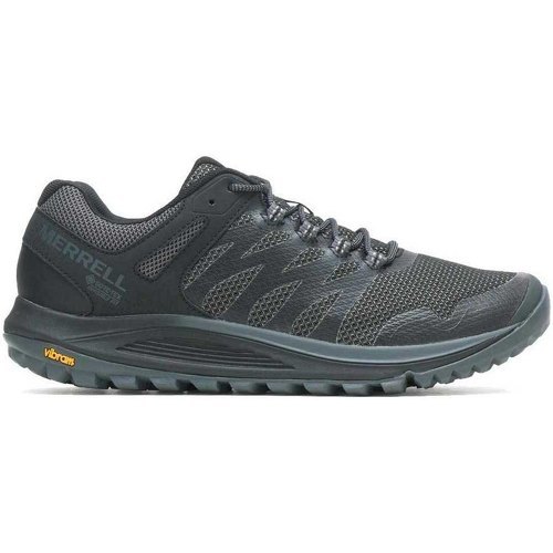 MERRELL - Nova 2 Gore-Tex