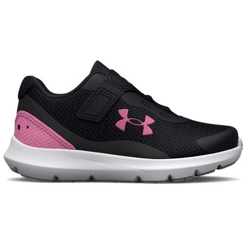 UNDER ARMOUR - Ginf Surge 3 AC