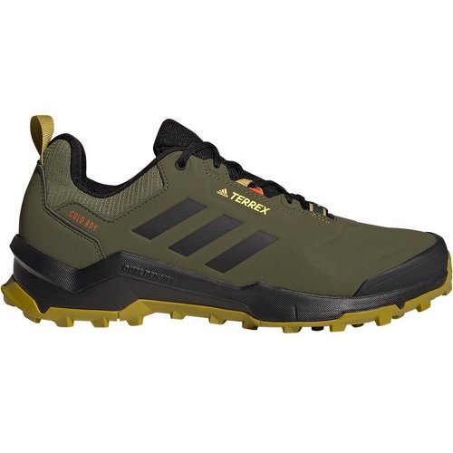 adidas Performance - Terrex AX4 Beta Cold.Rdy