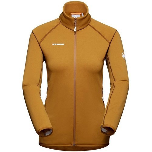 MAMMUT - Veste Aconcagua