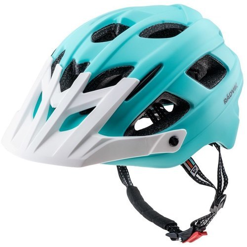 Casque Route Kurer