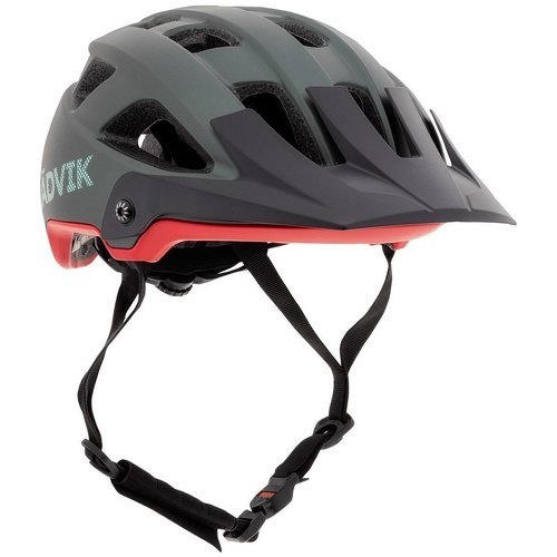 Casque Vtt Slag