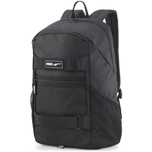PUMA - Deck Backpack