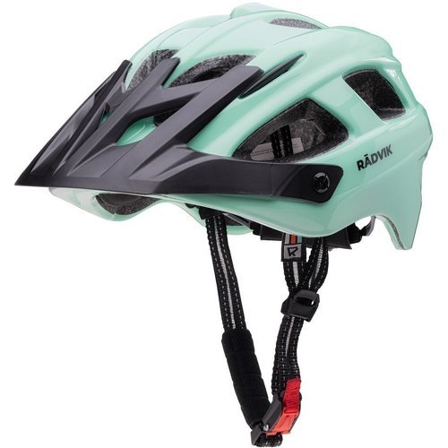 Radvik - Casque Vtt Kurer