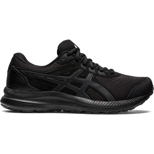 ASICS - Gel-Contend 8