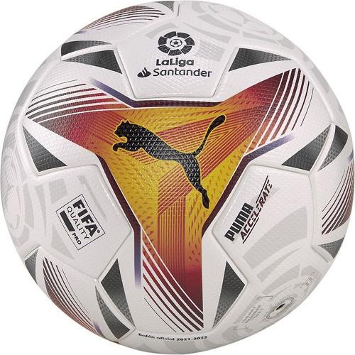 PUMA - Laliga 1 Accelerate - Ballon de football