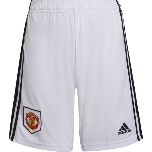 Ter United Fc 2022-2023 - Short de football