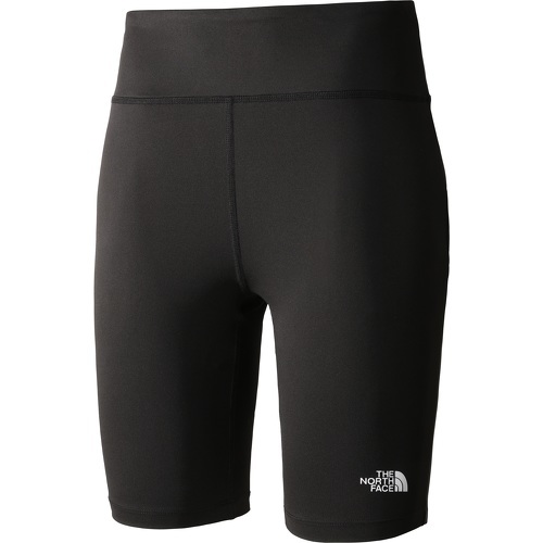 THE NORTH FACE - W Standard Shorts