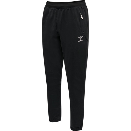 Hmlmove Grid Coton Jogging