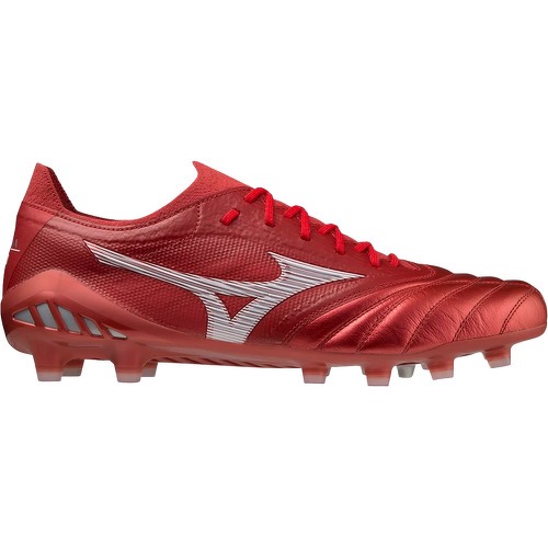 MIZUNO - Morelia Neo III Beta Japan FG