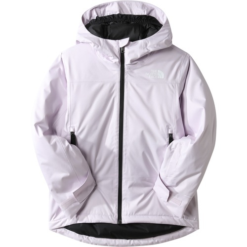THE NORTH FACE - G Freedom Insulated Veste (Enfant)