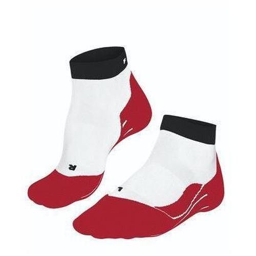 FALKE - Chaussettes Courtes Ru4