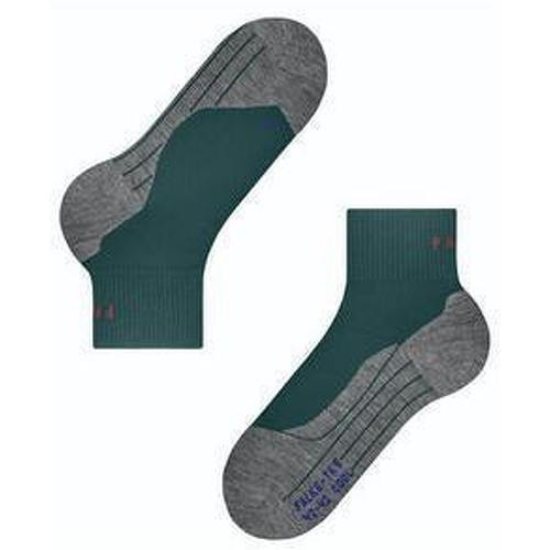 FALKE - Chaussettes Courtes Tk2 Cool