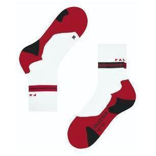 FALKE - RU5 Running Sock