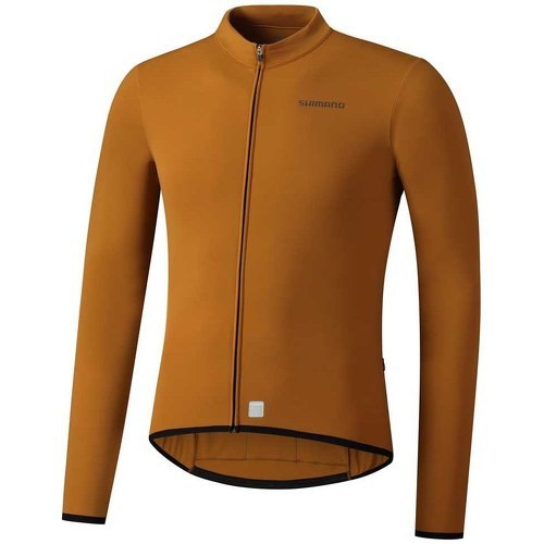 Veste Vertex Thermal 2 Unités