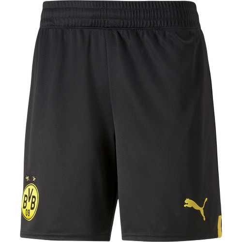 PUMA - Borussia Dortmund 2022-2023 - Short de football